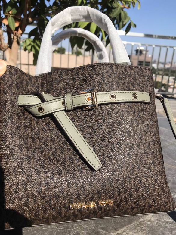 26X20X9cm 081903 EY 4色 23