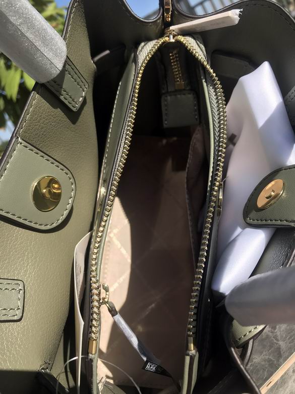 26X20X9cm 081903 EY 4色 25