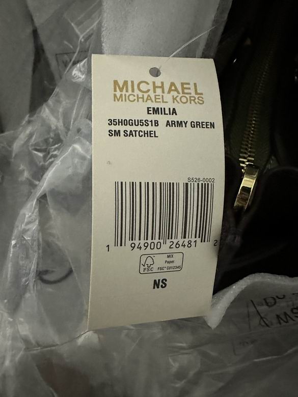 26X20X9cm 081903 EY 4色 26