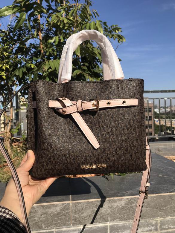 26X20X9cm 081903 EY 4色 28