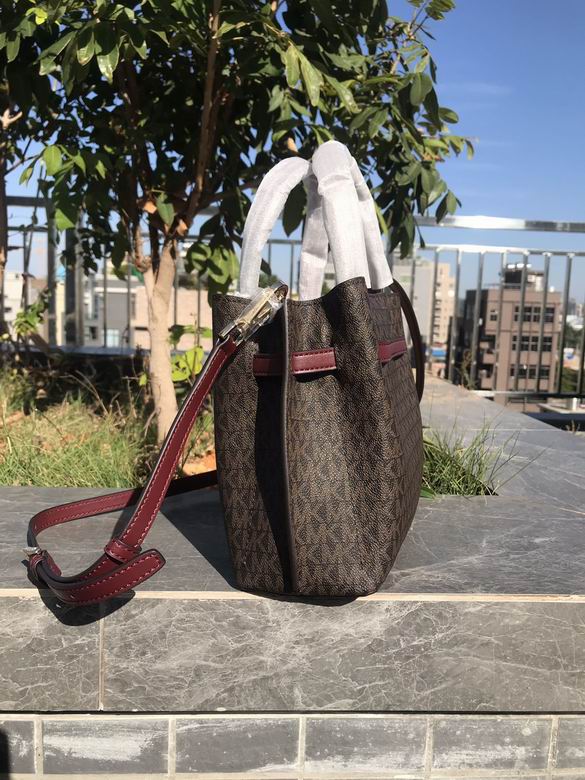 26X20X9cm 081903 EY 4色 2