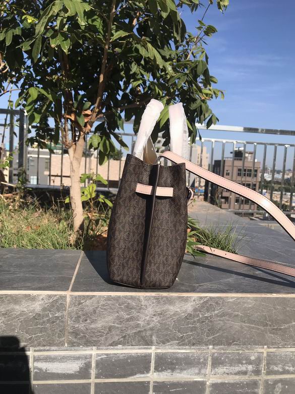 26X20X9cm 081903 EY 4色 30