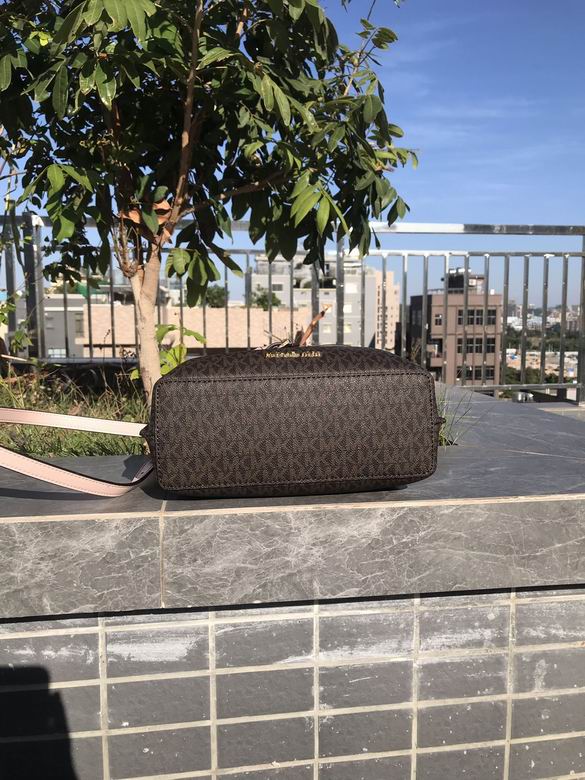 26X20X9cm 081903 EY 4色 31