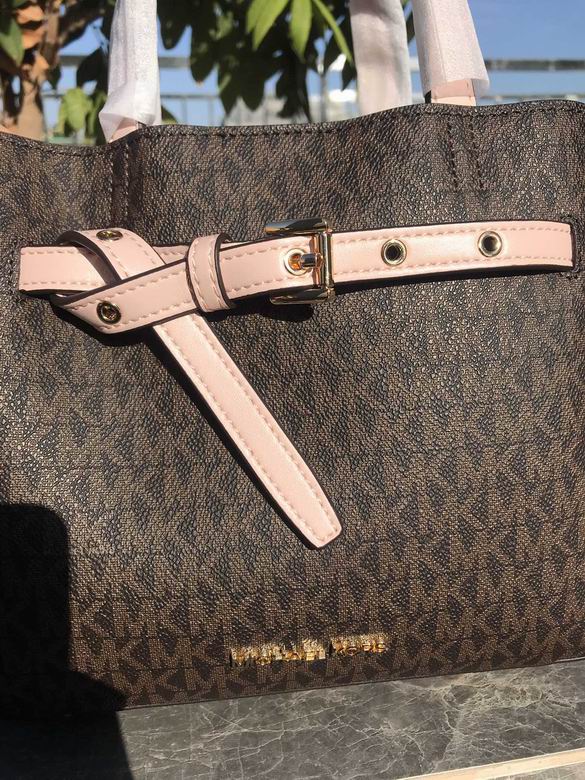 26X20X9cm 081903 EY 4色 32