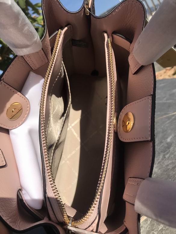 26X20X9cm 081903 EY 4色 33