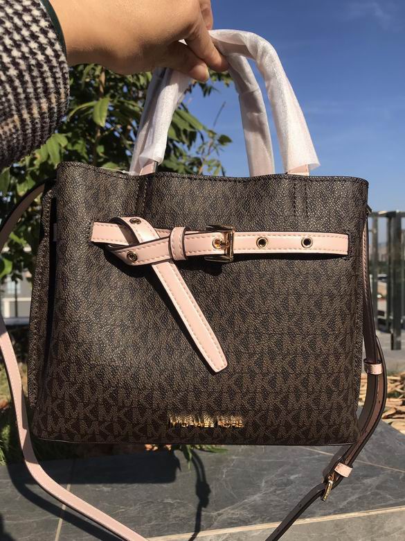 26X20X9cm 081903 EY 4色 34