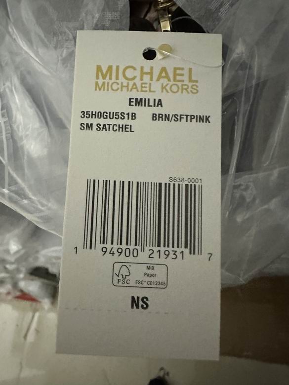 26X20X9cm 081903 EY 4色 35