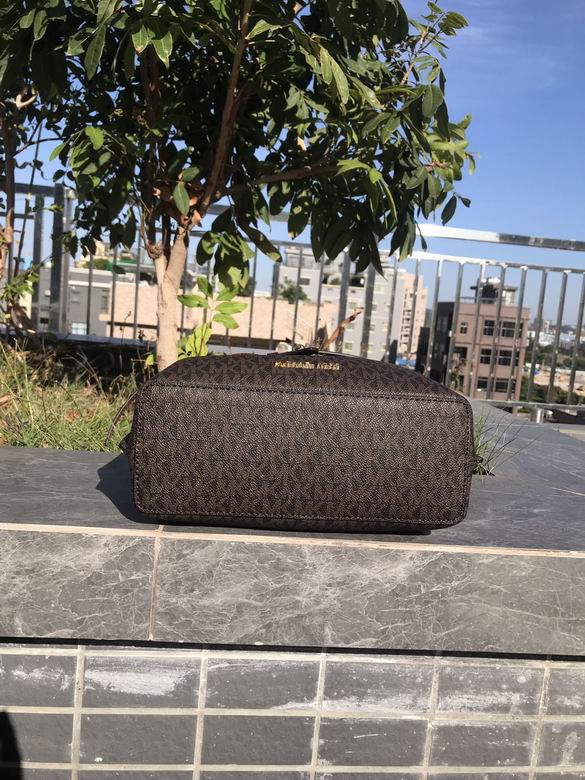 26X20X9cm 081903 EY 4色 3