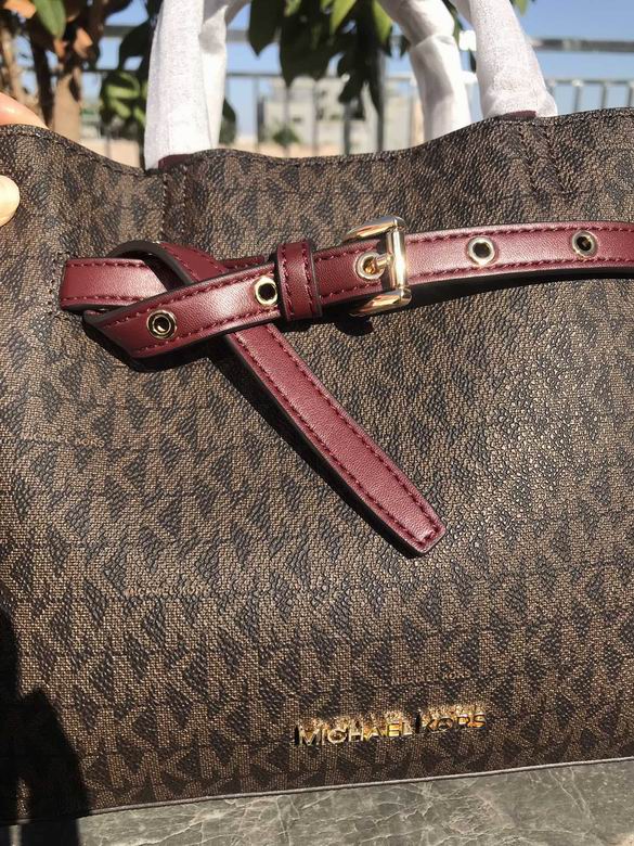 26X20X9cm 081903 EY 4色 4