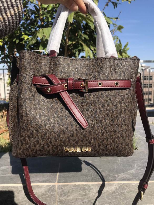 26X20X9cm 081903 EY 4色 6