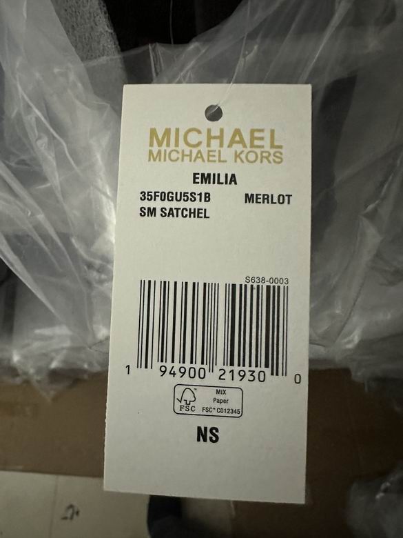 26X20X9cm 081903 EY 4色 7