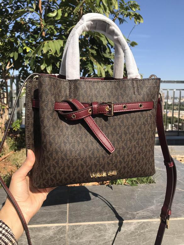 26X20X9cm 081903 EY 4色 8