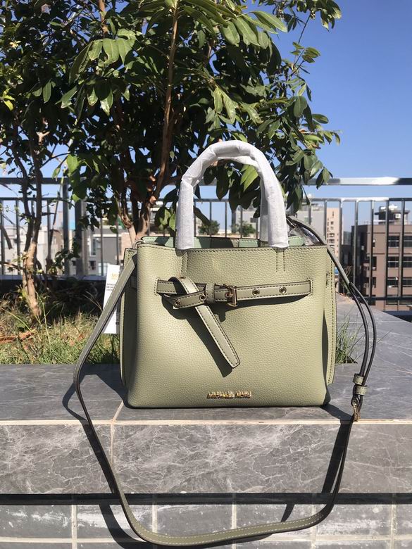 26X20X9cm 081903 EY 4色 9