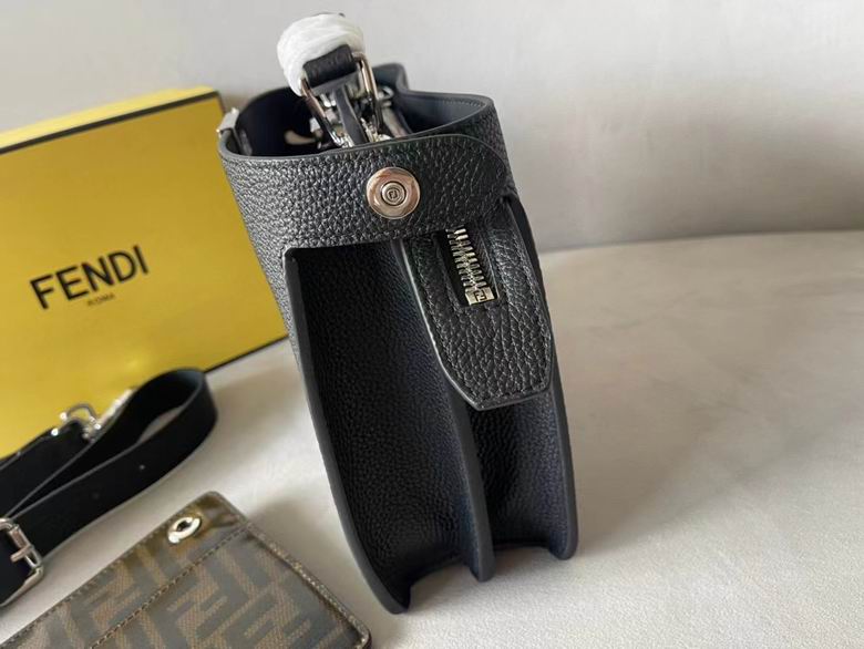 26X25X10.5cm 112604 H (3)