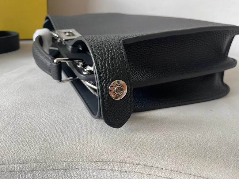 26X25X10.5cm 112604 H (8)