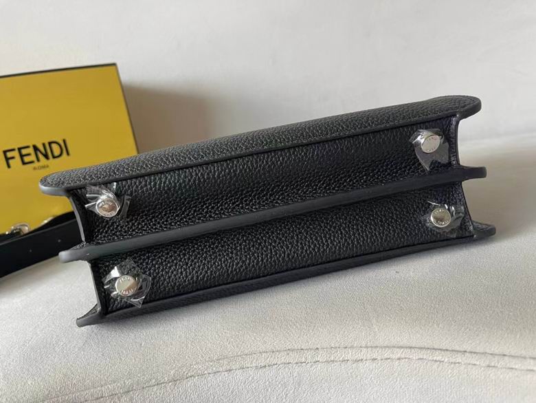 26X25X10.5cm 112604 H (9)