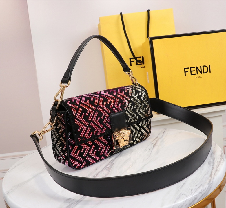 26X5X15cm 073104 H (2)