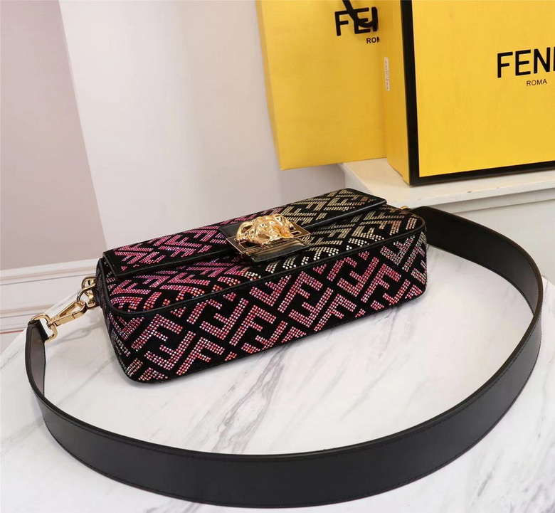 26X5X15cm 073104 H (3)