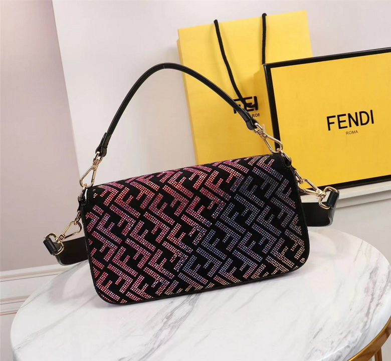 26X5X15cm 073104 H (4)