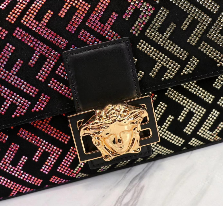 26X5X15cm 073104 H (6)