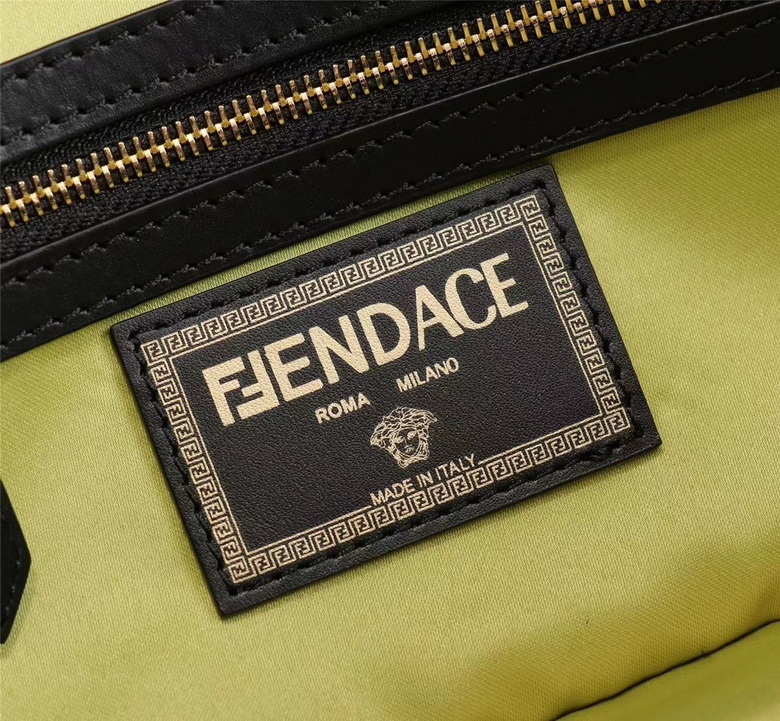 26X5X15cm 073104 H (7)