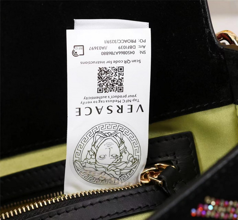 26X5X15cm 073104 H (8)