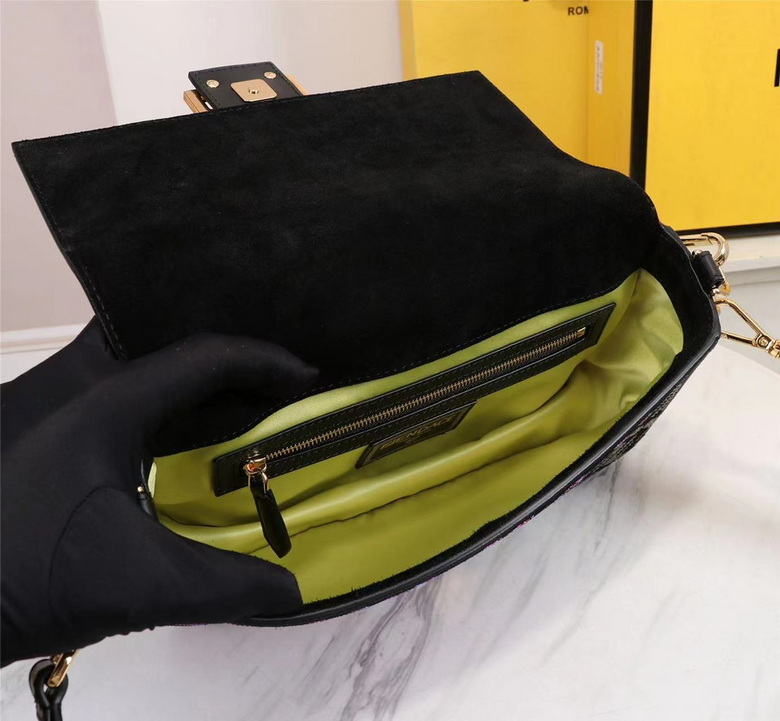 26X5X15cm 073104 H (9)