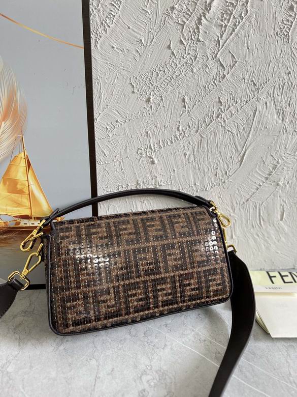 26X5X15cm 092003 YT (2)