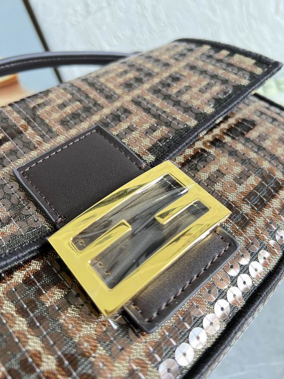 26X5X15cm 092003 YT (3)