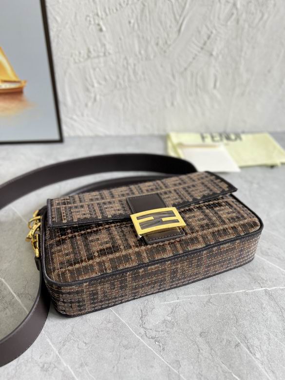 26X5X15cm 092003 YT (4)