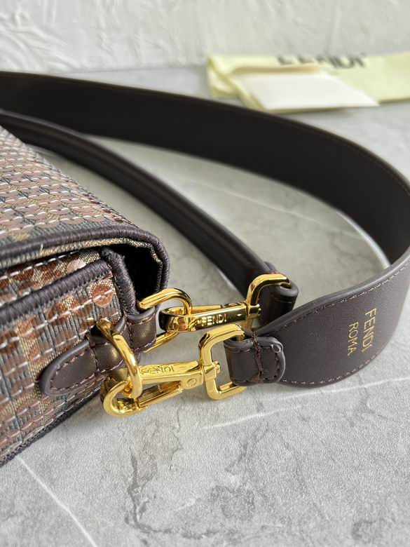 26X5X15cm 092003 YT (5)