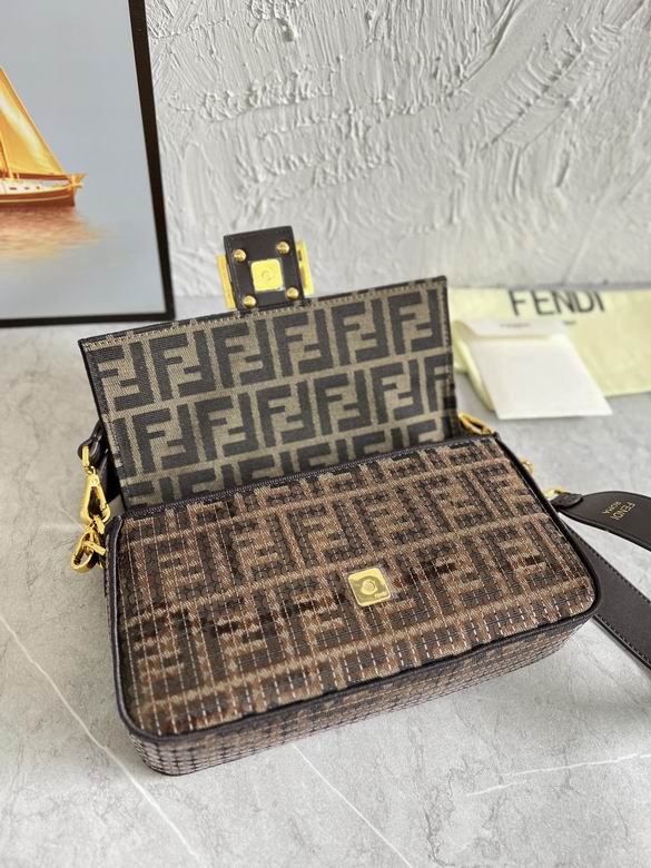 26X5X15cm 092003 YT (6)