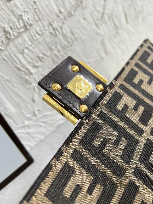 26X5X15cm 092003 YT (7)