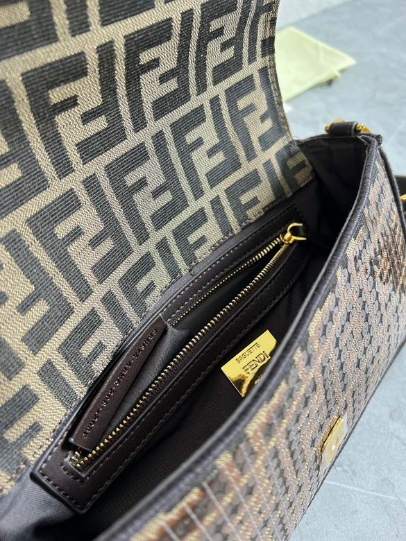 26X5X15cm 092003 YT (8)