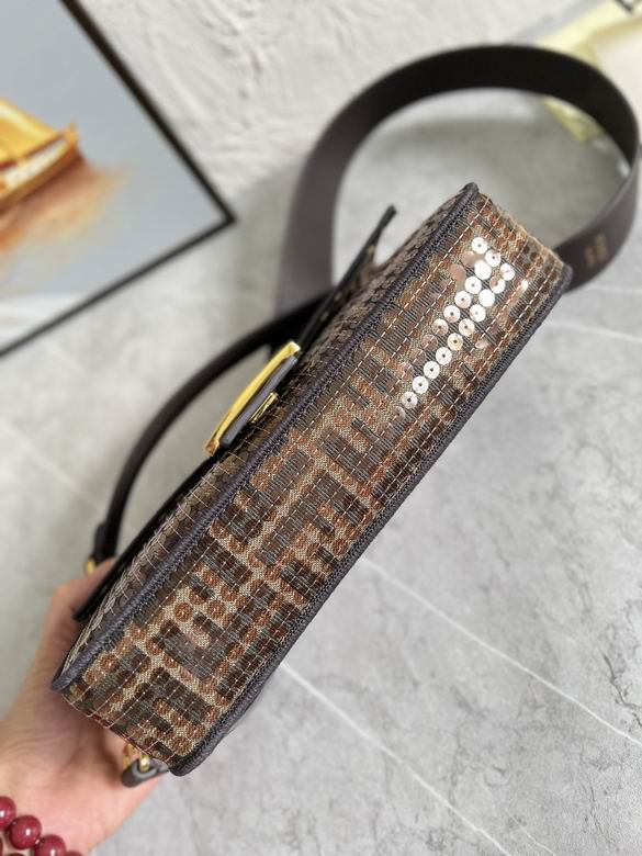 26X5X15cm 092003 YT (9)