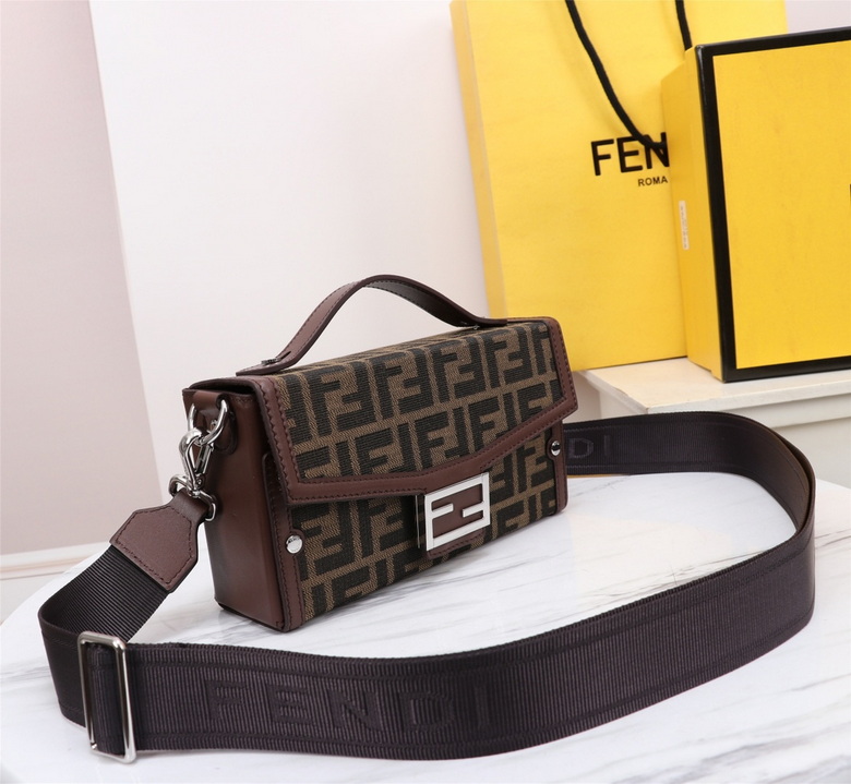 26X5X15cm 092101 H (2)