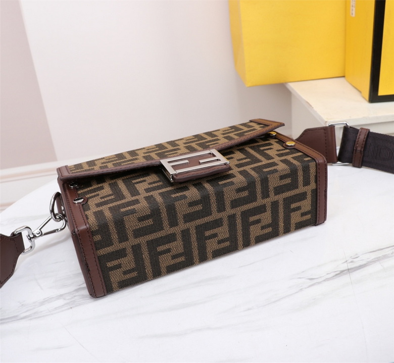 26X5X15cm 092101 H (3)