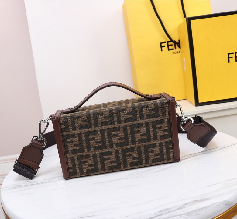 26X5X15cm 092101 H (4)