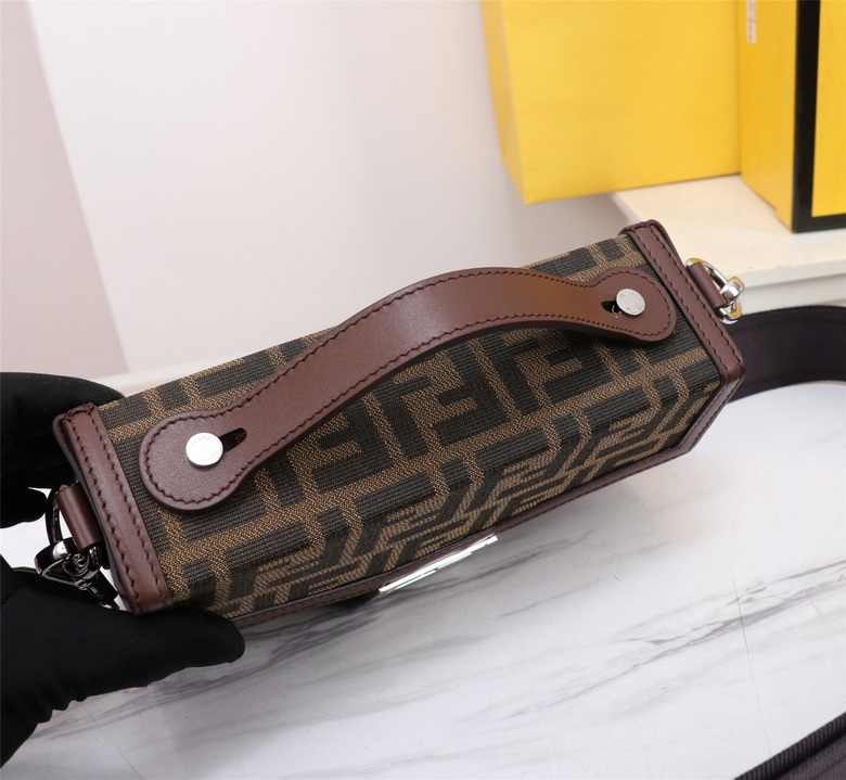 26X5X15cm 092101 H (5)