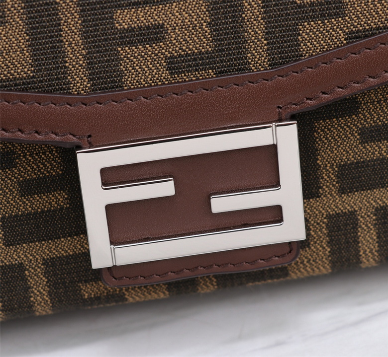 26X5X15cm 092101 H (6)