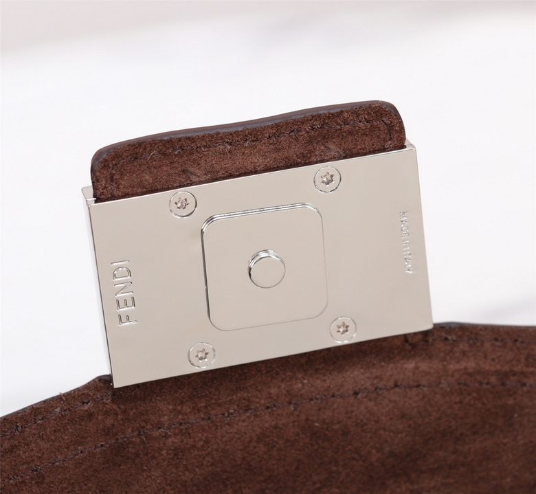 26X5X15cm 092101 H (7)