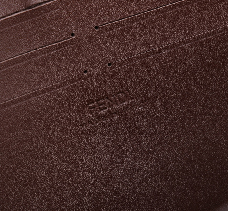 26X5X15cm 092101 H (8)