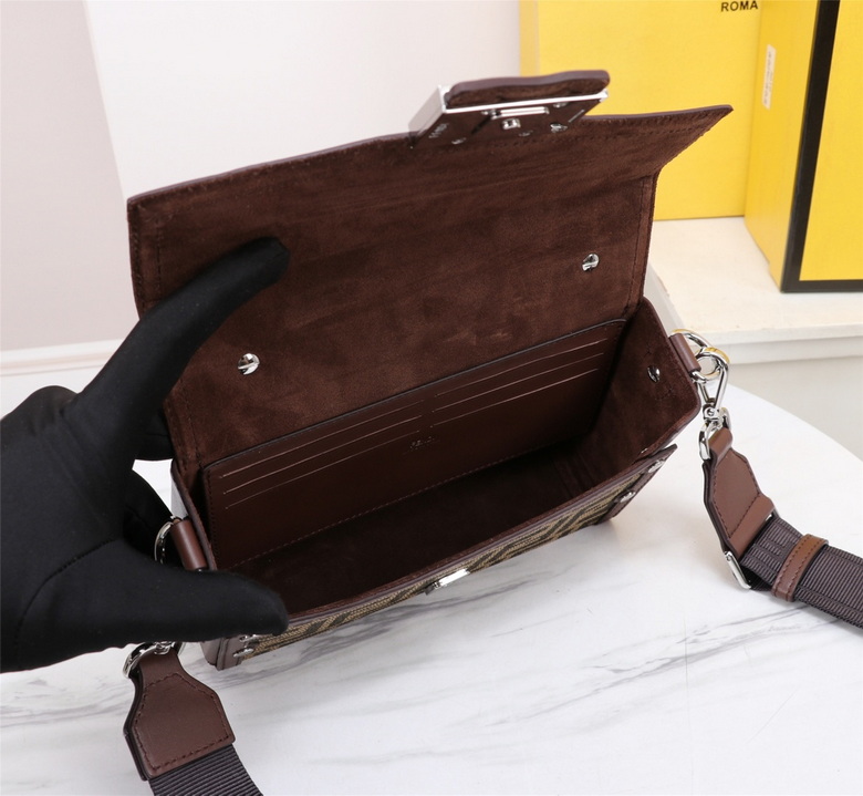 26X5X15cm 092101 H (9)