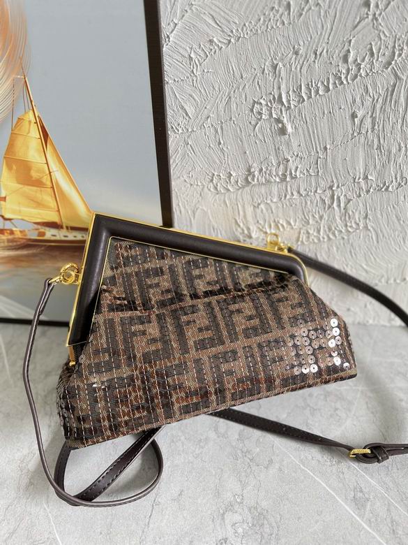 26X9.5X18cm 092006 YT (2)