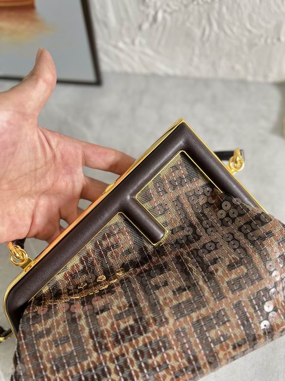 26X9.5X18cm 092006 YT (3)