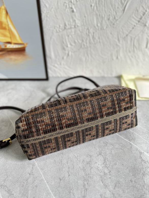 26X9.5X18cm 092006 YT (4)