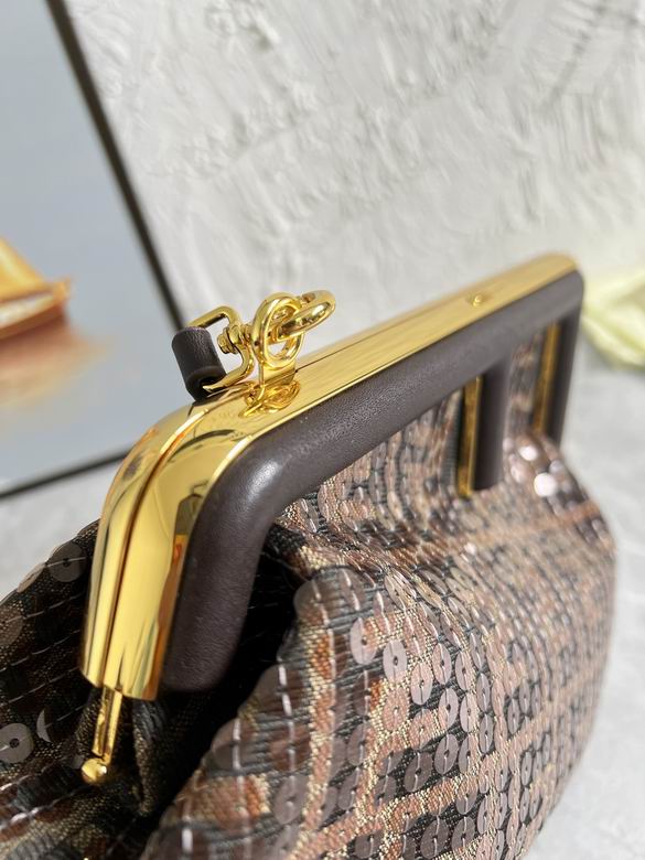 26X9.5X18cm 092006 YT (5)