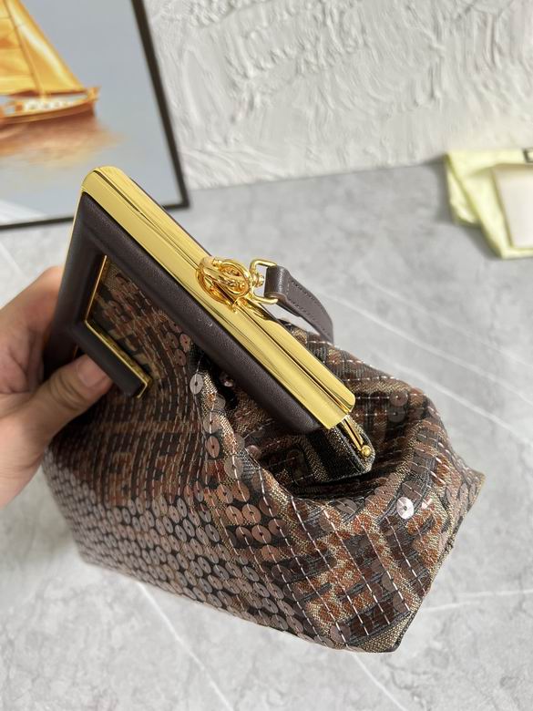 26X9.5X18cm 092006 YT (6)