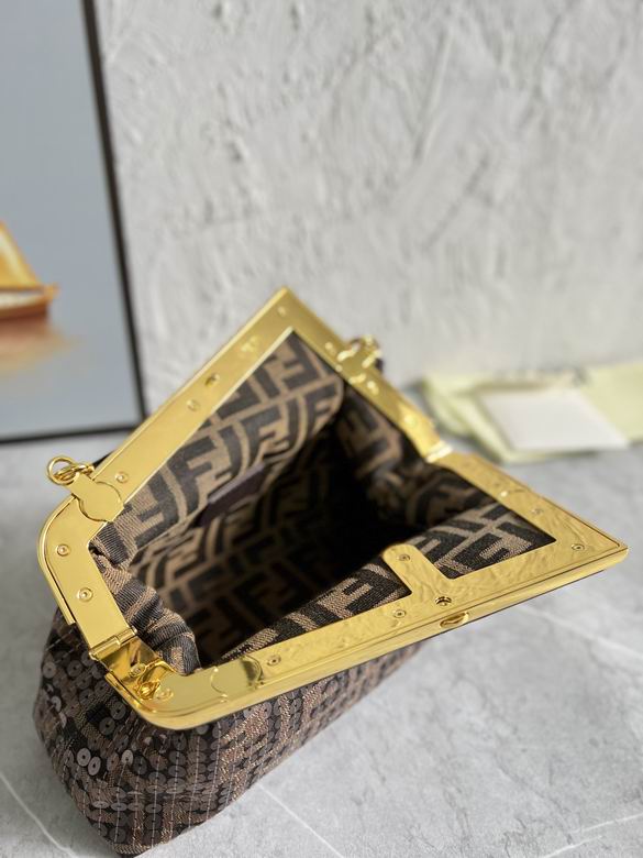 26X9.5X18cm 092006 YT (7)