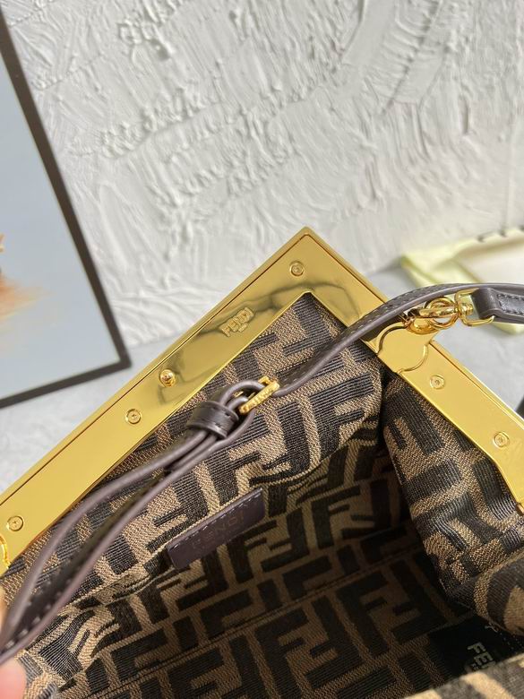 26X9.5X18cm 092006 YT (8)